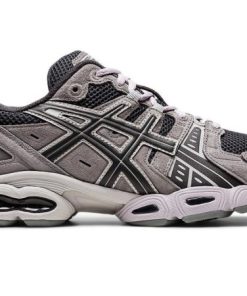 Threadharbor.shop77c0aaf19b 1