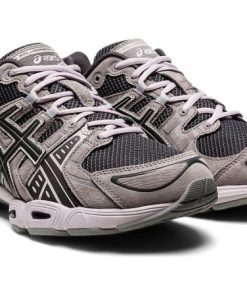 Threadharbor.shop77c0aaf19b 2