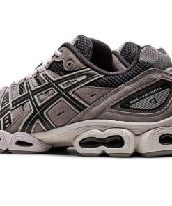 Threadharbor.shop77c0aaf19b 3