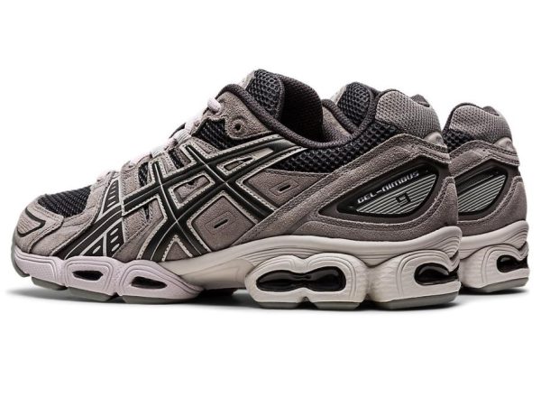 Threadharbor.shop77c0aaf19b 3