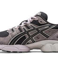 Threadharbor.shop77c0aaf19b 4