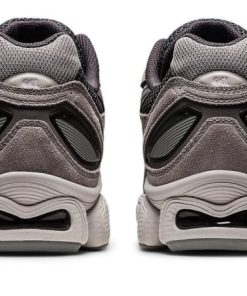 Threadharbor.shop77c0aaf19b 5