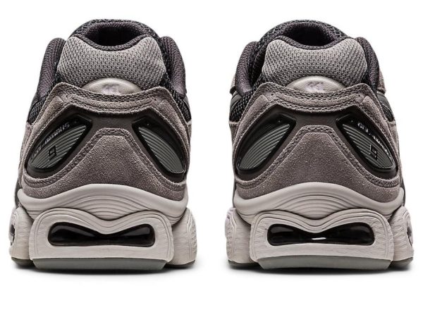 Threadharbor.shop77c0aaf19b 5