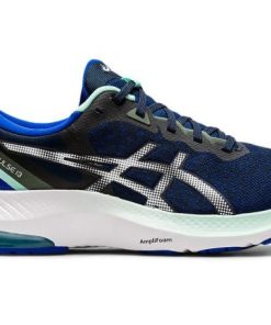 Threadharbor.shop77c2f485f3 1