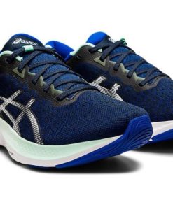 Threadharbor.shop77c2f485f3 2