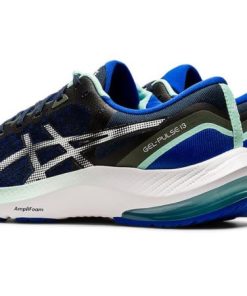 Threadharbor.shop77c2f485f3 3