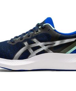 Threadharbor.shop77c2f485f3 4