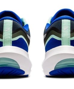 Threadharbor.shop77c2f485f3 5