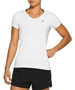 Threadharbor.shop77e22e1e0b 1