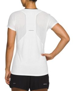 Threadharbor.shop77e22e1e0b 2