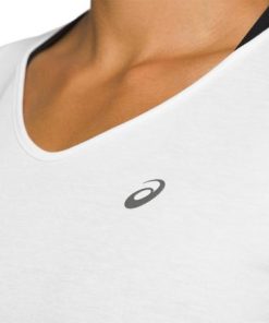 Threadharbor.shop77e22e1e0b 3