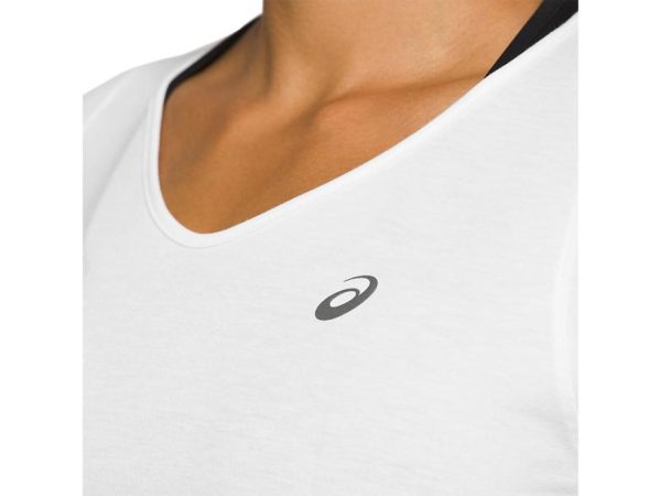 Threadharbor.shop77e22e1e0b 3