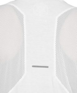 Threadharbor.shop77e22e1e0b 4