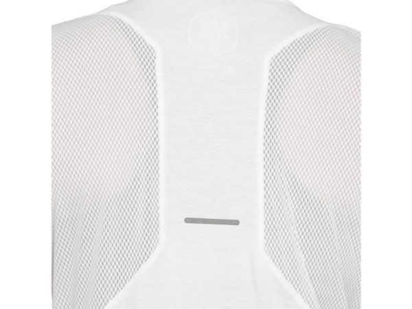 Threadharbor.shop77e22e1e0b 4