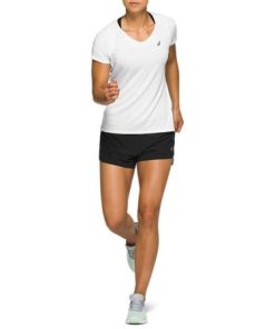 Threadharbor.shop77e22e1e0b 5