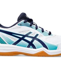 Threadharbor.shop77e5c1b21e 1