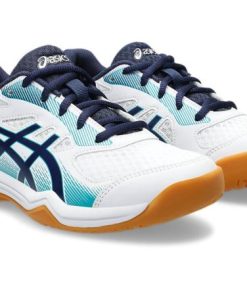 Threadharbor.shop77e5c1b21e 2