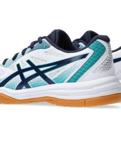 Threadharbor.shop77e5c1b21e 3