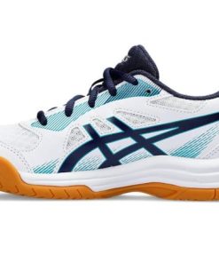 Threadharbor.shop77e5c1b21e 4