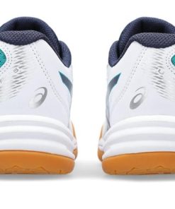 Threadharbor.shop77e5c1b21e 5