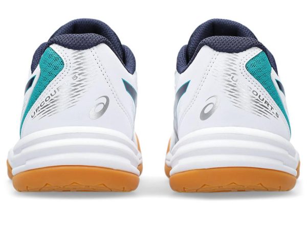 Threadharbor.shop77e5c1b21e 5