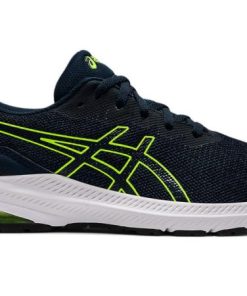 Threadharbor.shop780d19fd19 1