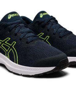 Threadharbor.shop780d19fd19 2