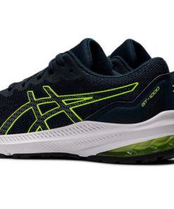 Threadharbor.shop780d19fd19 3