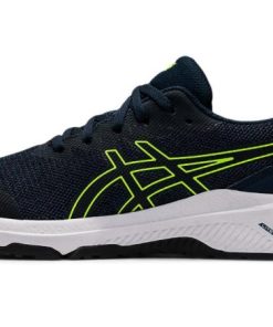 Threadharbor.shop780d19fd19 4