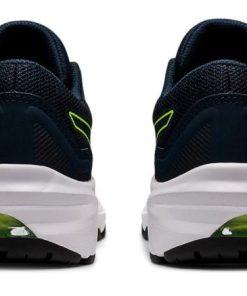 Threadharbor.shop780d19fd19 5