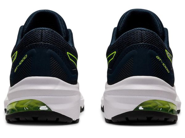 Threadharbor.shop780d19fd19 5