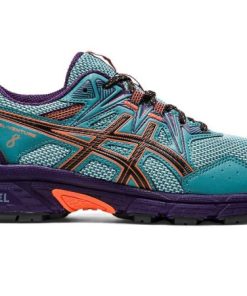 Threadharbor.shop7849a34a1e 1