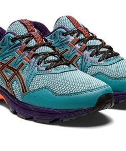 Threadharbor.shop7849a34a1e 2