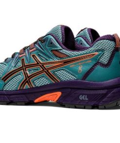 Threadharbor.shop7849a34a1e 3