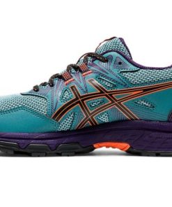 Threadharbor.shop7849a34a1e 4