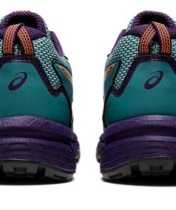 Threadharbor.shop7849a34a1e 5