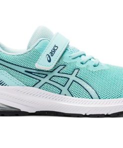 Threadharbor.shop786e3ca23b 1