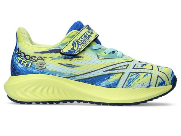 Threadharbor.shop7884b5bafb 1