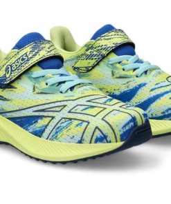 Threadharbor.shop7884b5bafb 2