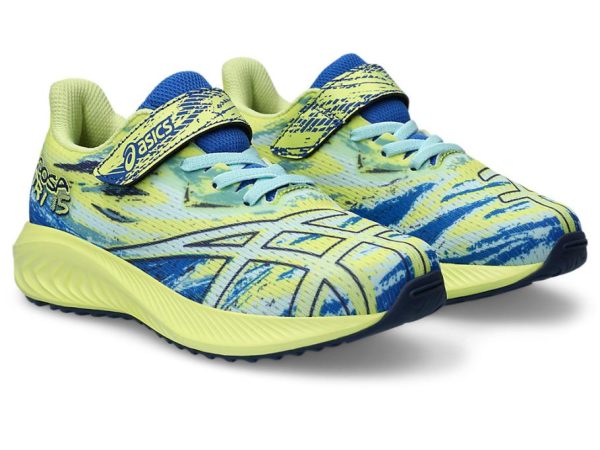 Threadharbor.shop7884b5bafb 2