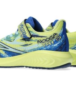 Threadharbor.shop7884b5bafb 3