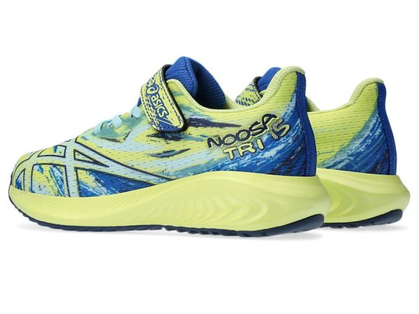 Threadharbor.shop7884b5bafb 3