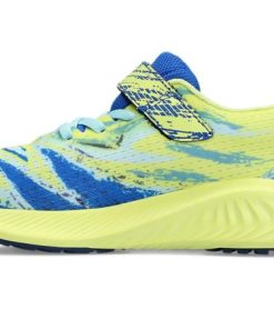 Threadharbor.shop7884b5bafb 4