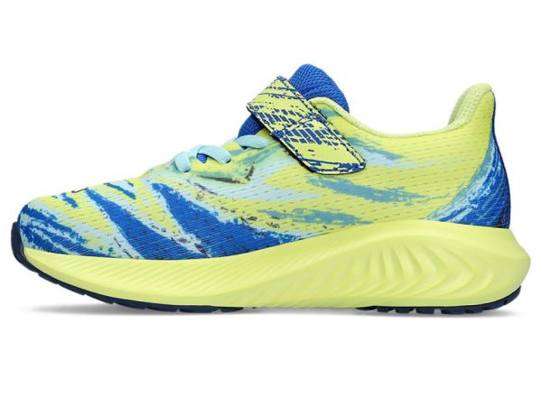 Threadharbor.shop7884b5bafb 4