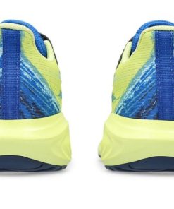 Threadharbor.shop7884b5bafb 5