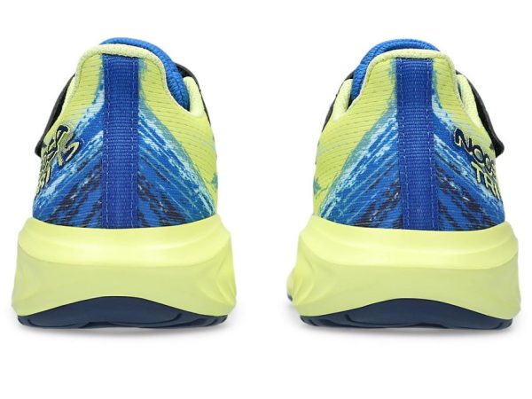 Threadharbor.shop7884b5bafb 5