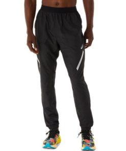 Threadharbor.shop7896b38fff 1