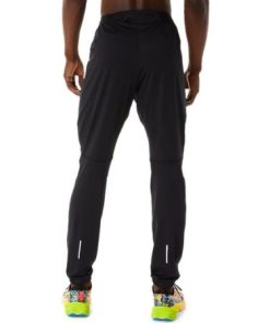 Threadharbor.shop7896b38fff 2