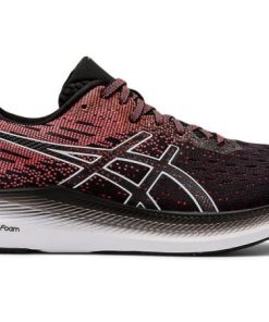 Threadharbor.shop78a38347c7 1