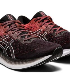 Threadharbor.shop78a38347c7 2